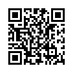 AT4026CJ QRCode