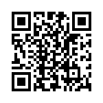 AT4026EJ QRCode