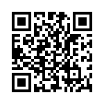 AT4027JE QRCode