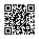 AT4028JF QRCode