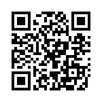 AT4030C QRCode