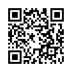 AT4030G QRCode