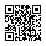 AT4031EE QRCode