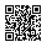 AT4032EE QRCode