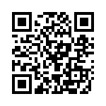 AT4036C QRCode
