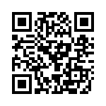 AT4055JF QRCode