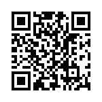 AT4058C QRCode