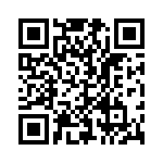 AT4059E QRCode