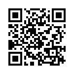 AT4059F QRCode