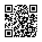 AT4061A QRCode