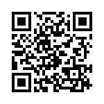 AT4064C QRCode