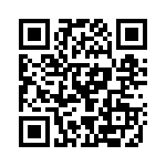 AT406C QRCode