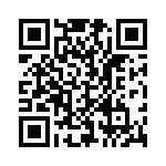 AT4073E QRCode