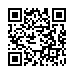 AT4077F QRCode