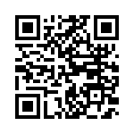 AT4078E QRCode