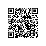 AT40K05LV-3AQI QRCode