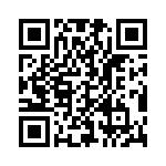 AT40K20-2AJC QRCode