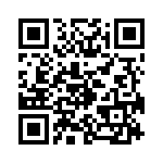 AT40K20-2CQI QRCode