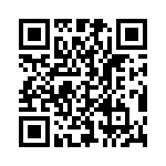 AT40K40-2DQI QRCode