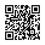 AT40K40-2EQC QRCode