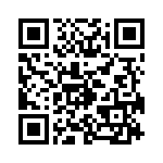 AT40K40-2EQI QRCode