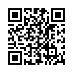 AT4120AB QRCode