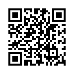 AT4129JB QRCode