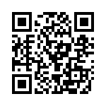 AT4135C QRCode