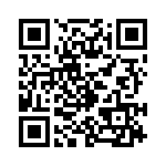 AT4139C QRCode