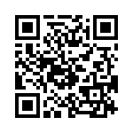 AT4146-012 QRCode