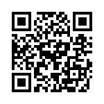 AT4146-018 QRCode