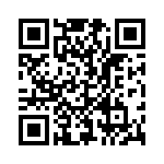 AT4148E QRCode