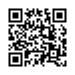 AT4149A QRCode