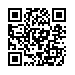 AT414A QRCode