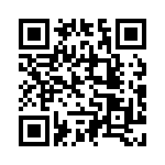 AT4150F QRCode