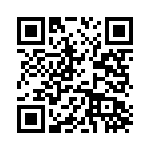 AT4151B QRCode