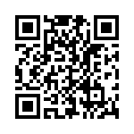 AT4151H QRCode