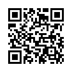 AT4152-002 QRCode