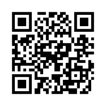 AT4152-004 QRCode