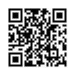 AT4152-018 QRCode