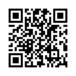 AT4152-035 QRCode