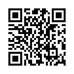 AT4152-046 QRCode