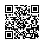 AT4153-006 QRCode