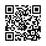 AT4153-016 QRCode