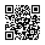 AT4153-025 QRCode