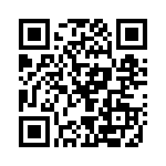 AT4156A QRCode