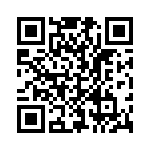 AT4157E QRCode