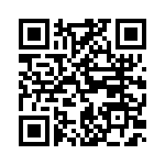 AT4159JF QRCode