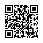 AT415E QRCode