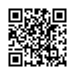 AT4165JF QRCode